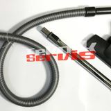 Sinbo SVC 3438 Süpürge Hortum Seti