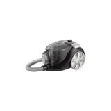 Sinbo SVC-8613 890 W Elektrikli Süpürge