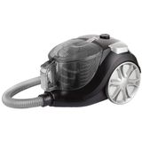 Sinbo SVC-8613 Gri Elektrikli Süpürge
