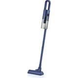 Sinbo SVC-8614 Elektrikli Süpürge