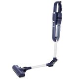 Sinbo SVC-8625 Elektrikli Süpürge