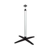Sinbo Teleskopik Isıtıcı Ayağı SFH-3308