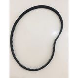 Sinbo Tesco Bm 08 Ekmek Makinası Kayışı Tesco BM08 Ekmek Yapma Makina Trigel Kayışı Yüksek Kalite