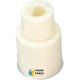 Sinbo Uyumlu Geniş Ağızlı Blender Dişlisi D Mil Için 22CM - Adet-Set