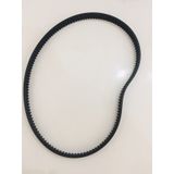 Sinbo Uyumlu SBM 4715 EKMEK MAKİNASI KAYIŞI , KALINLIK 8MM
