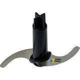 Sinbo Uyumlu Shb 3100S Doğrayıcı Blender Bıçak - Adet-Set