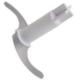Sinbo Uyumlu SHB 3117 Doğrayıcı Blender Bıçak