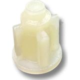 Sinbo Uyumlu SHB-3137 Blender Motor Burcu Karşılığı D Mil