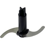 Sinbo Uyumlu Shb 3139 Blender Doğrayıcı Bıçağı