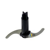 Sinbo Uyumlu Shb 3140 Blender Doğrayıcı Bıçağı