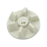 Sinbo Uyumlu Shb 3150 Smoothie Blender Bıçak Dişlisi