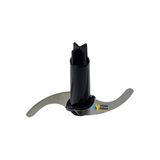 Sinbo Uyumlu Shb 3181 Blender Doğrayıcı Bıçağı