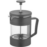 Sinbo Zcm-7204 Mulier 720 Ml French Press Siyah