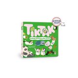 Sincap Kitap Tik Tak Davranış Baloncuklarını Patlat Etkileşimli Çocuk Kitabı İnce Motor Gelişimi 6 Ay-4 Yaş
