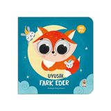 Sincap Kitap Yapamam Dediğinde Uyusak Fark Eder Haraketli Gözler