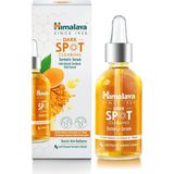 Since 1930 Dark Spot Clearing Leke Karşıtı Zerdeçal Özlü Serum 30 Ml, Niacinamide%2, Glikolik Asit 10%