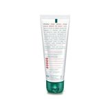 Since 1930 Natural Glow Doğal Işıltı Yüz Kremi 50 Gr, Safran, Niacinamide, Fito-Vitamin Kompleksi