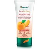 Since 1930 Peeling Etkili Hassas Yüz Temizleme Jeli, Kayısı, Aloe Vera, Parabensiz, Tüm Ciltler,