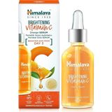 Since 1930 Vitamin C Parlaklık Veren Portakal Özlü Cilt Serumu 30 Ml, C Vitamini, Hyaluronik Asit, Niasinamid