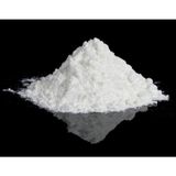 Sincel's Mermer Tozu Kalsit 1 kg Beyaz İnşaat Boyası İçin Su Bazlı Ekstra Malzeme