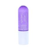 Sincere Nemlendiricili Body Mist Kolajen 100 ml