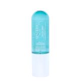 Sincere Nemlendiricili Body Mist Spirulina 100 ml