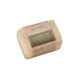 Sincere Salisilik Asit 120 gr Kabak Lifli Sabun
