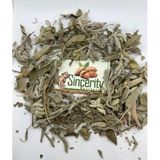 Sincerity Business 100 gr Dağ Çayı