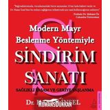 Sindirim Sanatı - Hasan İnsel