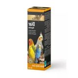 Sindirim Sistemi İçin Papağan Ve Kuş Vitamini, 100 Ml