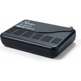 Sine Plus SM 2000 G Dijital Mini Uydu Alıcısı