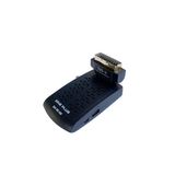 Sine Plus Sm-30 Hd-Scart Uydu Alıcısı