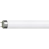 Sinek Ampülü Floresan 15w Bl T8 45 Cm Şavk