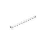 Sinek Ampülü Floresan 8w Bl T5 30 Cm Şavk