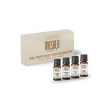 Sinek - Kene - Haşere Kovucu Aromaterapi Seti - Tick - Housefly Repellent Aromatherapy Kit