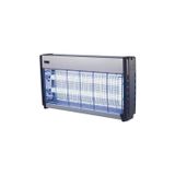 Sinek Öldürücü Cihaz 30W KKP285B