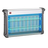 Sinek Öldürücü EC1038 Beyaz