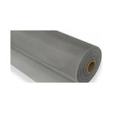Sinek Teli Sineklik Fiberglass En:80 Cm Seçmeli Metraj