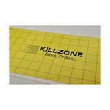 Sinek Tutucu Yapışkan Bant Levha 30X60 cm 20 Adet - 1