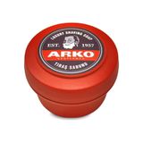 Sinekkaydı Kase Tıraş Sabunu 150 gr
