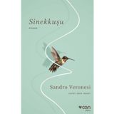 Sinekkuşu - Sandro Veronesi