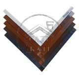 Sineklik Alüminyum Profili (17X25) 435128054