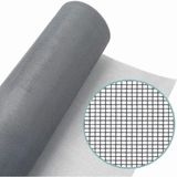 Sineklik Fiber 120 cm x 2 Metre ( Yapışkanlı Değildir Sadece Sineklik)
