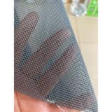 SİNEKLİK Patıdoor Yırtılmaz Kedi Sineklik Tülü Fberpolyester Grirenk - 1 Adet - 80X178