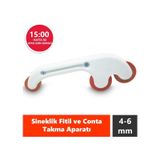 Sineklik Takma Aparatı (523161891)