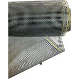 Sineklik Teli 120X100