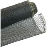 SİNEKLİK TELİ Fberglass Yanmaz Kaliteli Sineklik Teli 140X100 - ÖLÇÜ