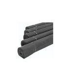 Sineklik Tül Fiberglas 100 Cm Top Satış 30 M2