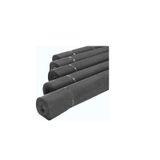 Sineklik Tül Fiberglas 1,00 Lik Top Satış 30 M2