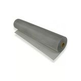 Sineklik Tülü 100Cm ( 1 Metresi) Tül
